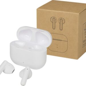 ALTAIS Безжични TWS слушалки Bluetooth 6.0