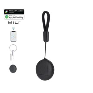 MAYLIX Смарт тракер Apple Find My / Google Find Hub