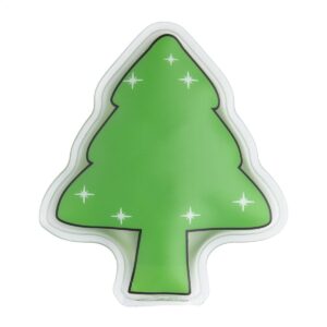 Ръкогрейка с форма на елха
